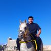 haman_31