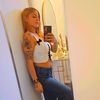 heidifernandez0