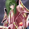shun._.de._.andromeda