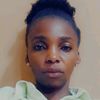 queencarine38