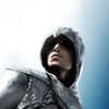 blazon669xbox