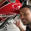 MARCO LAVA01