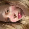 annabartollo
