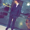 midnightwolfieee8