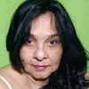 laucirorizcamargo