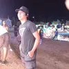 cjaymafin