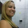 luziane549