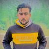 asadullahasad7860