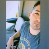 fonteinaantonio92