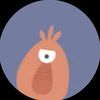 appleusertwenty