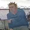 ____64______