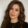 lb_leila