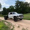 jackson_dodge3500