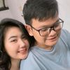 deby_mehendy1