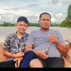 gunturindra696