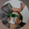 PATY SEM GRANA 🛍️