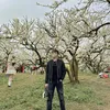 hong09_05_204