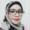 husnayla1