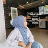 evamayasari07