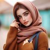 noorcollection93