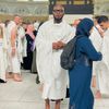 elhadjfarouk87
