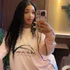 sheabaddieee_x