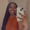 lex.shervonne