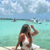 leslie.ca21