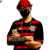 nalisonbarbosa965