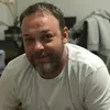 rafaelarticocastilho