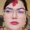 divyathapaponikathapa00