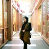 navisaauliaputri1