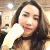 trangtrans86