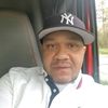 user619471957