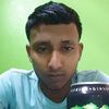 salman_k37