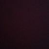 isixminaluvs_
