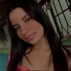 pamelaicdo