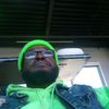 tremainesimon2