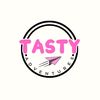 tasty.adventures