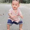 kayziaqiandra
