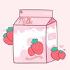 artfluff