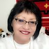sheilamanyribs