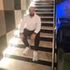 mohammedhassnin3