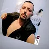 edulimoli