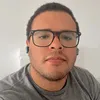 doug.maximo