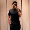 aleksanderol23