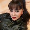 user05926056