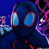 razz2770