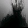 youssif_haytham.1