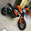 zac_rider